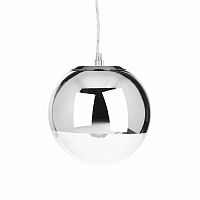 подвесной светильник mirror ball диаметр 20 в Армавире