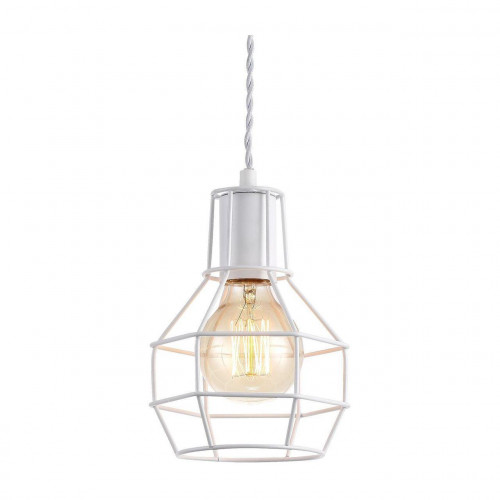 подвесной светильник arte lamp a9182sp-1wh в Армавире