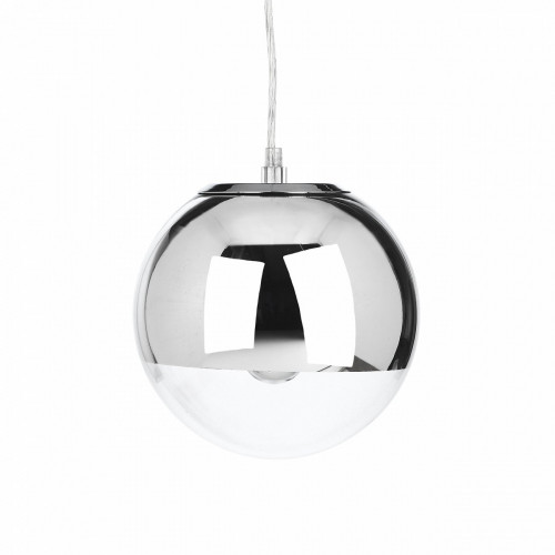 подвесной светильник mirror ball диаметр 20 в Армавире