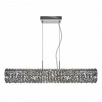 подвесной светильник lightstar onda 741164 в Армавире