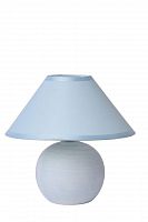 настольная лампа lucide faro 14552/81/35 в Армавире