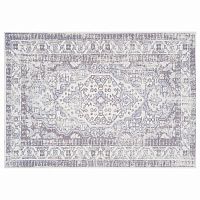 ковер clark boreal 160x230 в Армавире