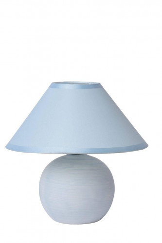 настольная лампа lucide faro 14552/81/35 в Армавире