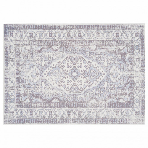 ковер clark boreal 160x230 в Армавире