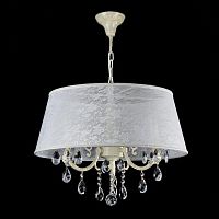 подвесная люстра maytoni filomena arm390-33-w в Армавире