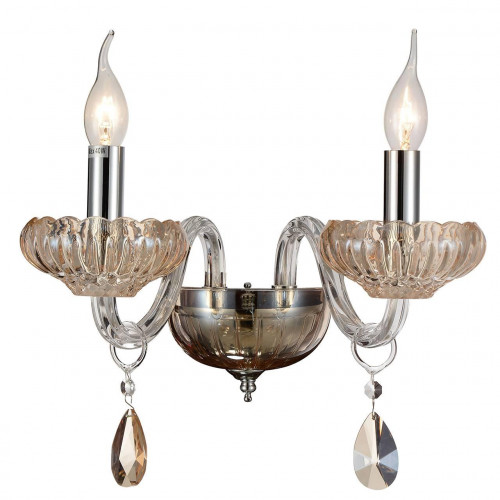 бра st luce lazuli sl653.201.02 в Армавире