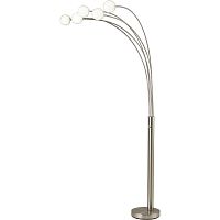торшер globo classic style 58222 в Армавире