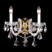 бра crystal lux diva ap2 в Армавире