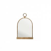 зеркало настольное paris modern brass от eicholtz в Армавире