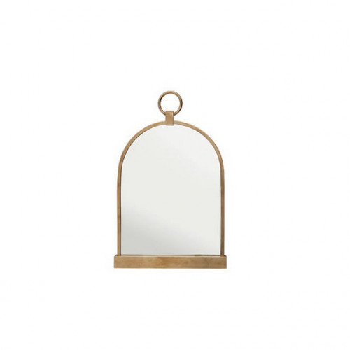 зеркало настольное paris modern brass от eicholtz в Армавире