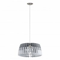 подвесной светильник eglo artana 32826 в Армавире