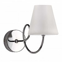 бра lightstar vortico 814614 в Армавире