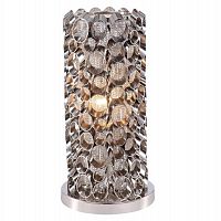 настольная лампа crystal lux fashion tl1 в Армавире
