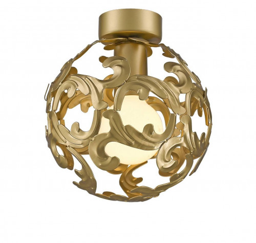 потолочный светильник favourite dorata 1469-1u в Армавире