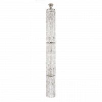 каскадная люстра arti lampadari lazio e 1.9.25.501 n в Армавире