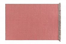 ковер gan diagonal almond-red 300x200 от gan в Армавире