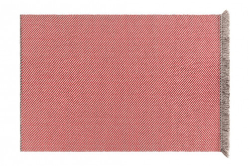 ковер gan diagonal almond-red 300x200 от gan в Армавире