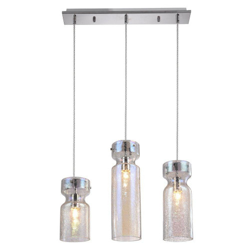 подвесной светильник crystal lux dia sp в Армавире
