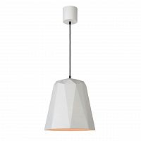 подвесной светильник lucide geometry 37404/35/31 в Армавире