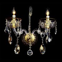 бра crystal lux ice new ap2 в Армавире