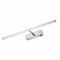подсветка для картин arte lamp picture lights led a5312ap-1cc в Армавире