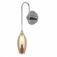 бра lightstar pentola 803523 в Армавире