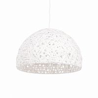 подвесной светильник nest белый в Армавире