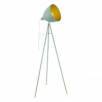 торшер eglo chester-p 49048 в Армавире