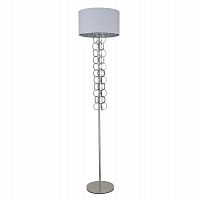 торшер crystal lux olimpo pt1 в Армавире