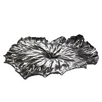 блюдо a lotus leaf в Армавире