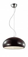 подвесной светильник st luce glitter sl856.403.03 в Армавире