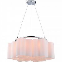 подвесная люстра arte lamp 18 a3479sp-6cc в Армавире