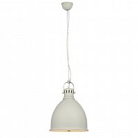 подвесной светильник markslojd hastings 104588 в Армавире