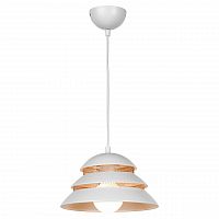 подвесной светильник lussole loft beijing grlsp-8130 в Армавире