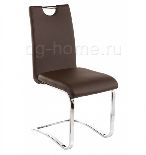 стул avola brown в Армавире