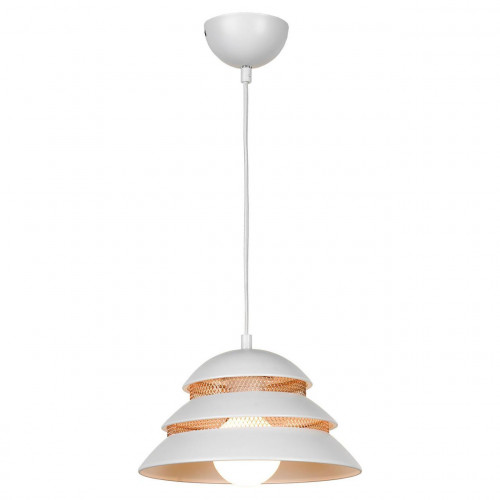 подвесной светильник lussole loft beijing grlsp-8130 в Армавире