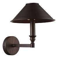 бра arte lamp giordano a2398ap-1ba в Армавире