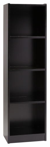 стеллаж riamond black в Армавире