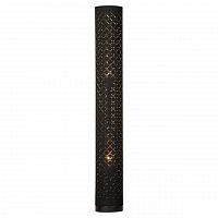 торшер lussole loft grlsp-0550 в Армавире