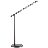 настольная лампа lumion akito 3760/7tl в Армавире