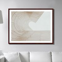 картина: guggenheim, bilbao, spain ii в Армавире