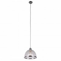 подвесной светильник st luce sl481.103.01 в Армавире