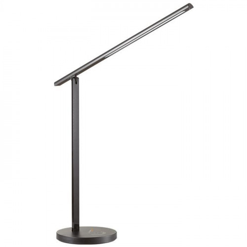 настольная лампа lumion akito 3760/7tl в Армавире