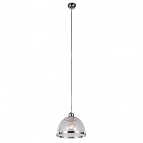 подвесной светильник st luce sl481.103.01 в Армавире