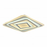 потолочный светодиодный светильник f-promo ledolution 2279-8c в Армавире