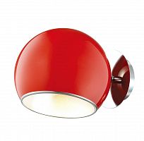 бра st luce lucido sl855.601.01 в Армавире