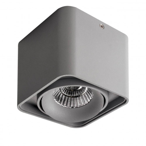 потолочный светодиодный светильник lightstar monocco 052319 в Армавире