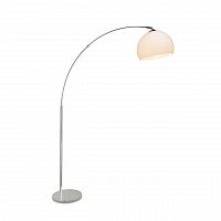 торшер brilliant vessa 92940/75 в Армавире