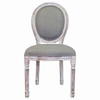 стул volker old grey в Армавире