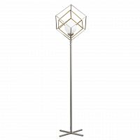 торшер de markt призма 1 726040501 в Армавире